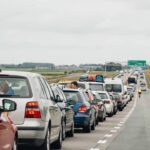 Navigating Germany’s Summer Travel Disruptions: What Tourists Need to Know