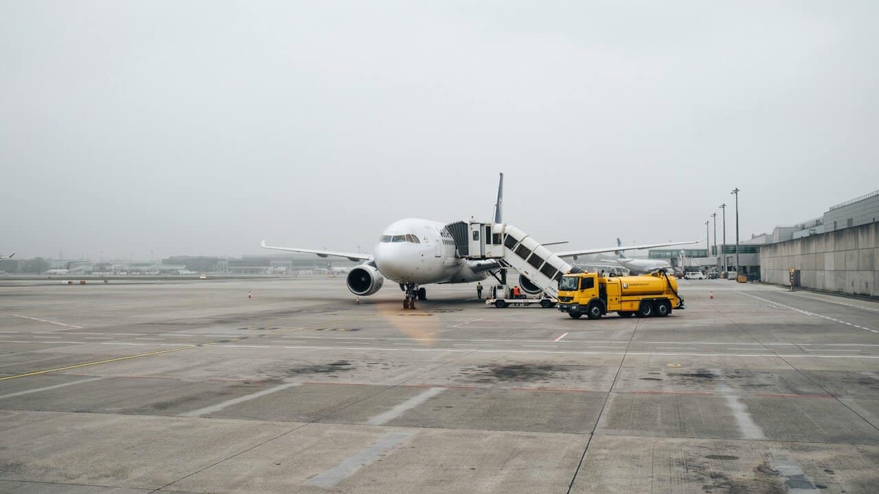 European Airlines Unify to Challenge Potential EU Carbon Regulation Changes
