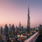 Essential Visa Grace Period Guidance for Travelers in the UAE
