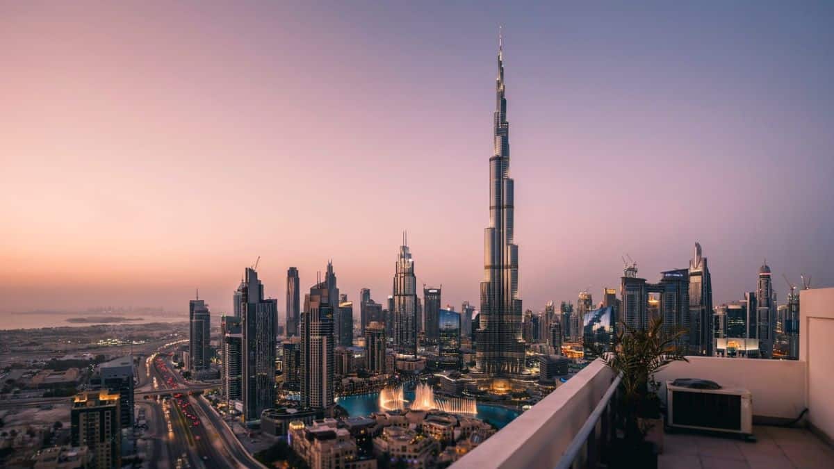 Essential Visa Grace Period Guidance for Travelers in the UAE