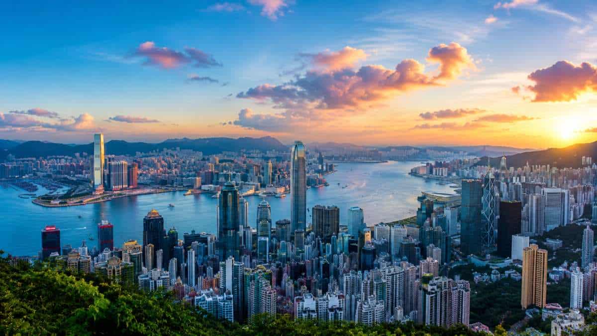 Hong Kong Solidifies Global MICE Standing as LEAP East Secures Hosting Rights Until 2029