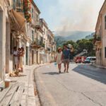 Southern Europe Faces Rising Heat Threats This Summer: What Travelers Should Know