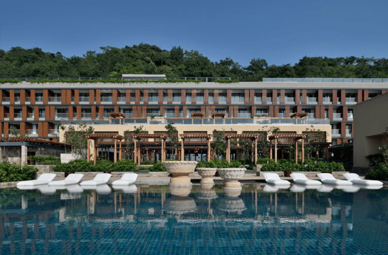 The Westin Resort & Spa Himalayas Celebrates National Doctors’ Day 2026 with Tailored Wellness Retreat