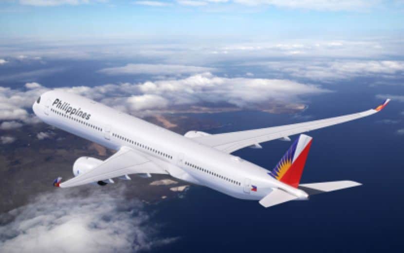 Philippines and Canada Forge New Travel Opportunities as PAL Expands Flight Services in 2026