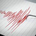 Seismic Alert in Manipur: 3.9 Magnitude Earthquake Strikes Near Imphal, Renewing Focus on Regional Safety