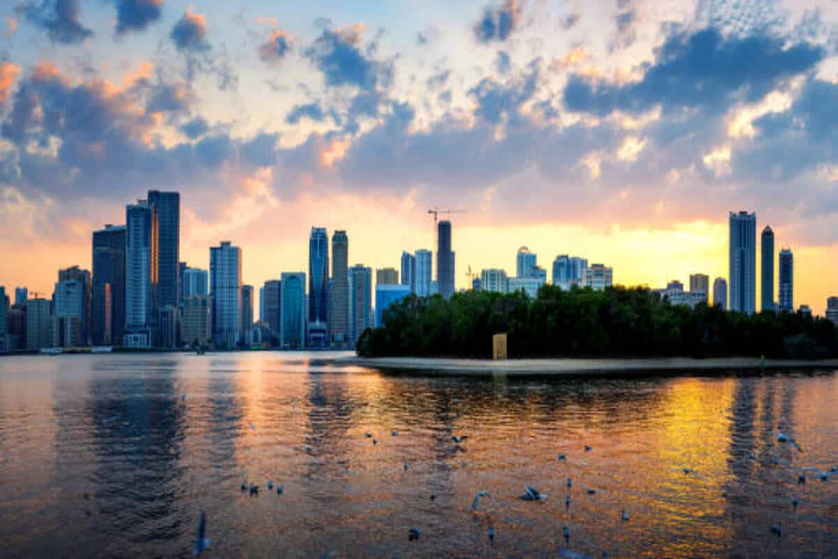 Sharjah Joins Forces with Abu Dhabi and Dubai to Reinforce UAE’s Hospitality Sector with Innovative Investor-Friendly Strategies