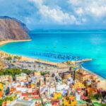 Spain and Croatia: The Rise of New Island Hotspots in Europe