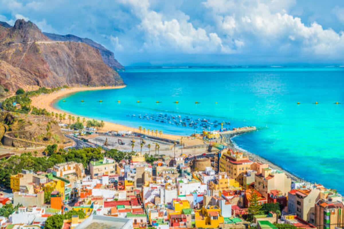 Spain and Croatia: The Rise of New Island Hotspots in Europe
