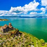 Armenia and Other Affordable Destinations Redefining Travel in 2026