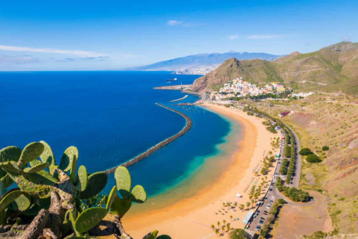 Canary Islands Lead Spain’s Tourism Investment Surge, Harnessing Strong European Demand