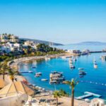 Turkey Shines as Europe’s Top Budget Destination Amid Price Shifts for Summer 2026