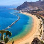 Canary Islands Set for Tourism Overhaul with New Tourist Municipality Law