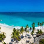 Barbados: Your Ultimate Luxury Caribbean Getaway for Summer 2026