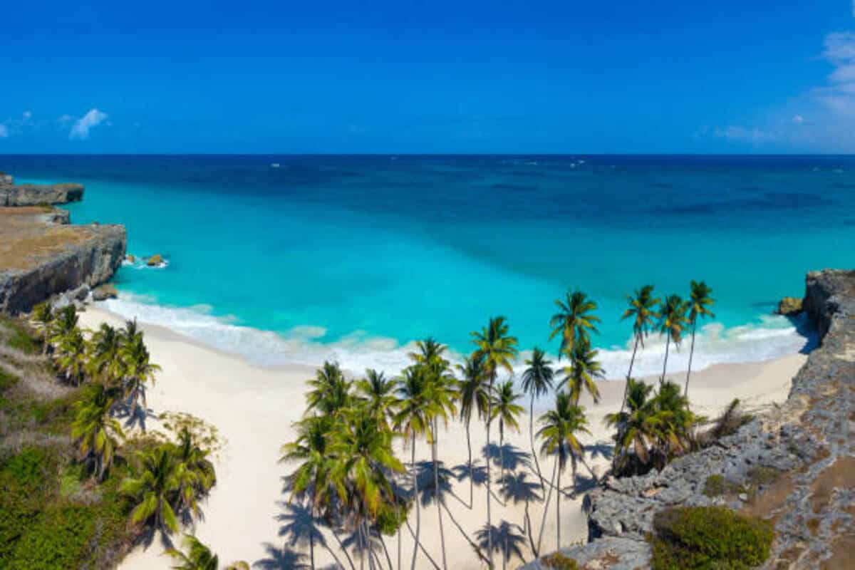 Cuba and Mexico Unite to Elevate Caribbean Tourism Through the Maya World Connection