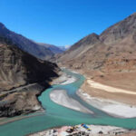 Ladakh’s Tourism Revolution: A Year-Round Haven for Adventurers and Culture Seekers