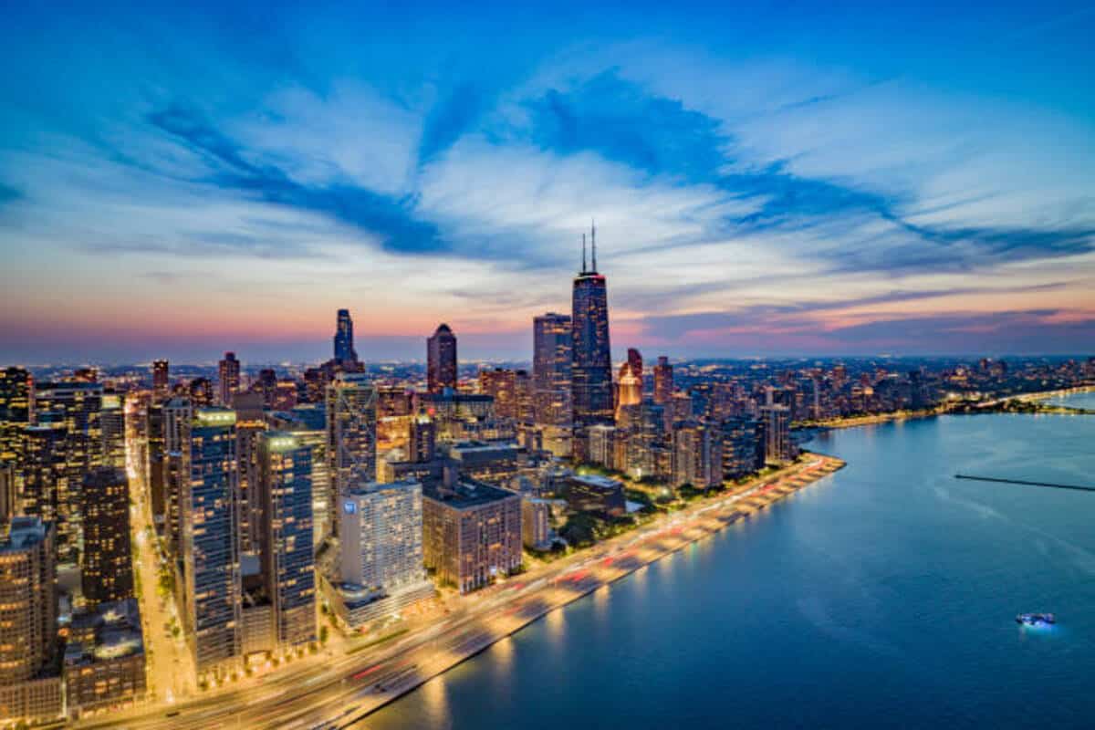 Chicago, Los Angeles, and Detroit Highlighted in 2026 Bedbug Rankings: What Travelers Should Know