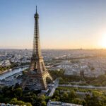Emergency Closures at Paris Landmarks: Navigating the Heatwave as the Eiffel Tower, Louvre Museum, and Musée d’Orsay Adapt for Safety