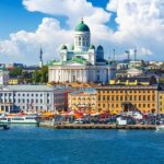 Discover the Summer Travel Surge in Northern Europe: Why Finland, Sweden, and Beyond Are Winning