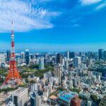 Japan’s Tourism Boom: Tokyo, Osaka, and Kyoto Confront Workforce Challenges Amid Rising Visitor Demand