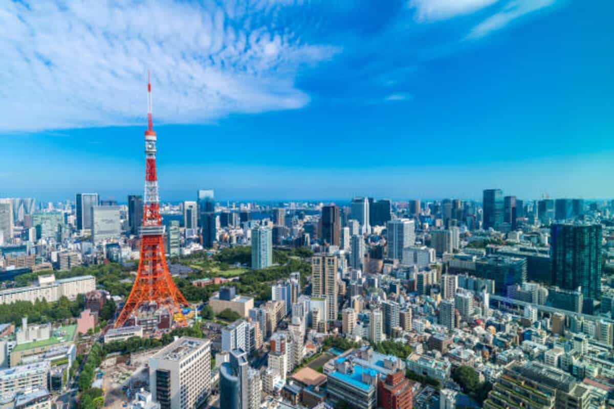 Japan’s Tourism Boom: Tokyo, Osaka, and Kyoto Confront Workforce Challenges Amid Rising Visitor Demand