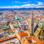 Vienna’s Bold Future: A Look at the Upcoming Tourist Tax Increase