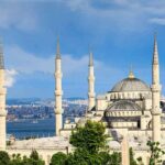 Türkiye Emerging as a Global Leader in Medical Tourism by 2026: A Shift in International Healthcare Travel