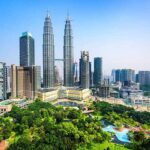 Malaysia Takes the Lead in Global Muslim Travel: Insights from the 2026 Global Muslim Travel Index