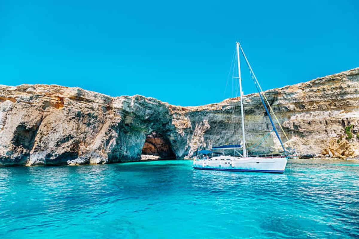 Malta’s Tourism Surges in 2026: A Mediterranean Gem Thriving