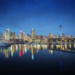 Navigating New Zealand’s Student Visa Landscape: What International Students Must Know