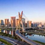 Brazil’s Tourism Surge: European Markets Propel Record Arrivals in 2026