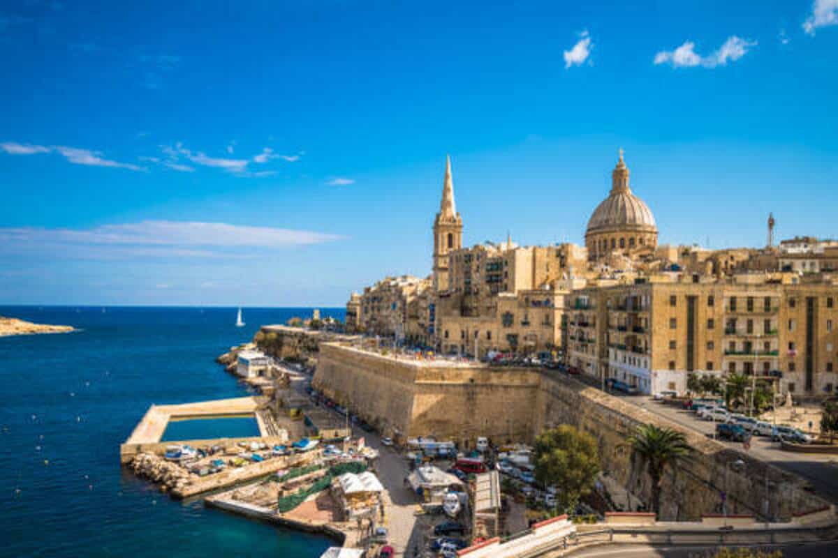 Malta Joins Forces with Fellow Mediterranean Nations as Europe Embraces a New Era of Smart Travel
