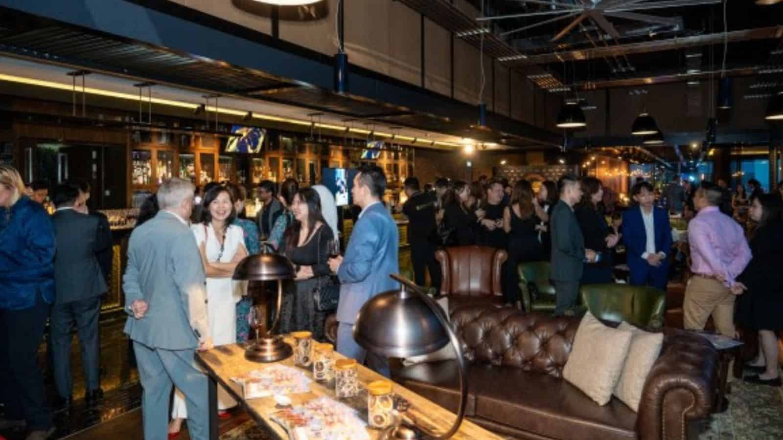 ITB Asia 2026 Welcomes Business Traveller Awards to Singapore: A New Era for Corporate Travel Recognition