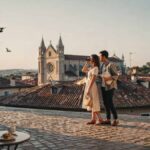 Japanese Travel Surge: Exploring Europe’s Rich Heritage and Luxury – Travel2Globe