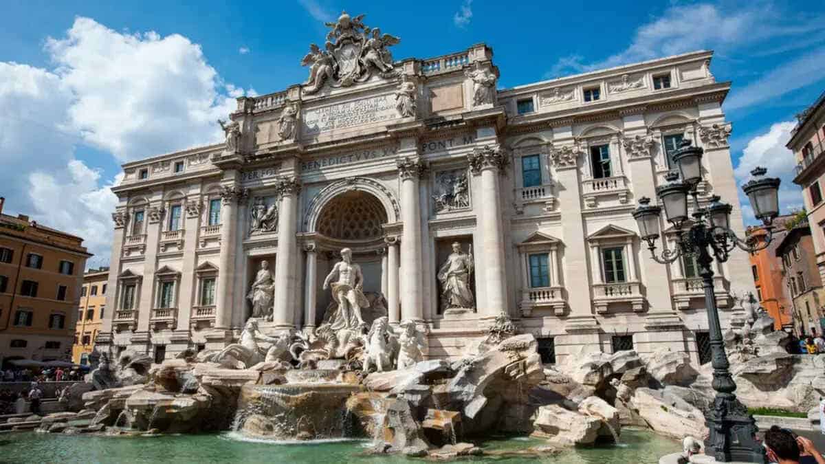 Rome Joins Forces with Munich, Vienna, and More as Air Arabia Launches New Sharjah Route, Enhancing UAE–Italy Travel Dynamics