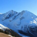 Discover Sustainable Eco-Tourism Expansion in Kullu: Himachal Pradesh’s Green Initiative