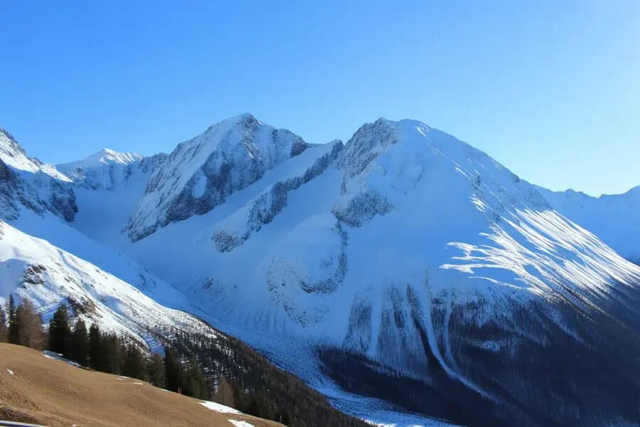 Discover Sustainable Eco-Tourism Expansion in Kullu: Himachal Pradesh’s Green Initiative