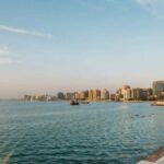 Navigating Travel in the Gulf: The Impact of Heightened Security Advisory in UAE, Qatar, Bahrain, and Kuwait