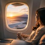 Skymark Airlines to Enhance Japan’s Domestic Travel with Expansion of Boeing 737-8 Fleet at Tokyo Haneda