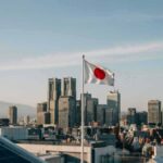 Japan Increases Visa Fees: A 400% Hike Set to Impact Travellers Starting July 1, 2026
