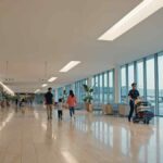 Kuala Lumpur and Bangkok Enhance Southeast Asia Travel with Riyadh Air and Flydubai
