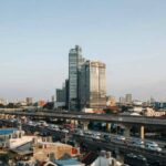 Jakarta Surges in Popularity Among Solo Travelers as Agoda Reports 30-Fold Increase in Searches