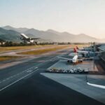 Slovakia Emerges as Europe’s Travel Hotspot for 2026