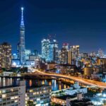 Japan Transforms Tax-Free Shopping for International Travellers in 2026