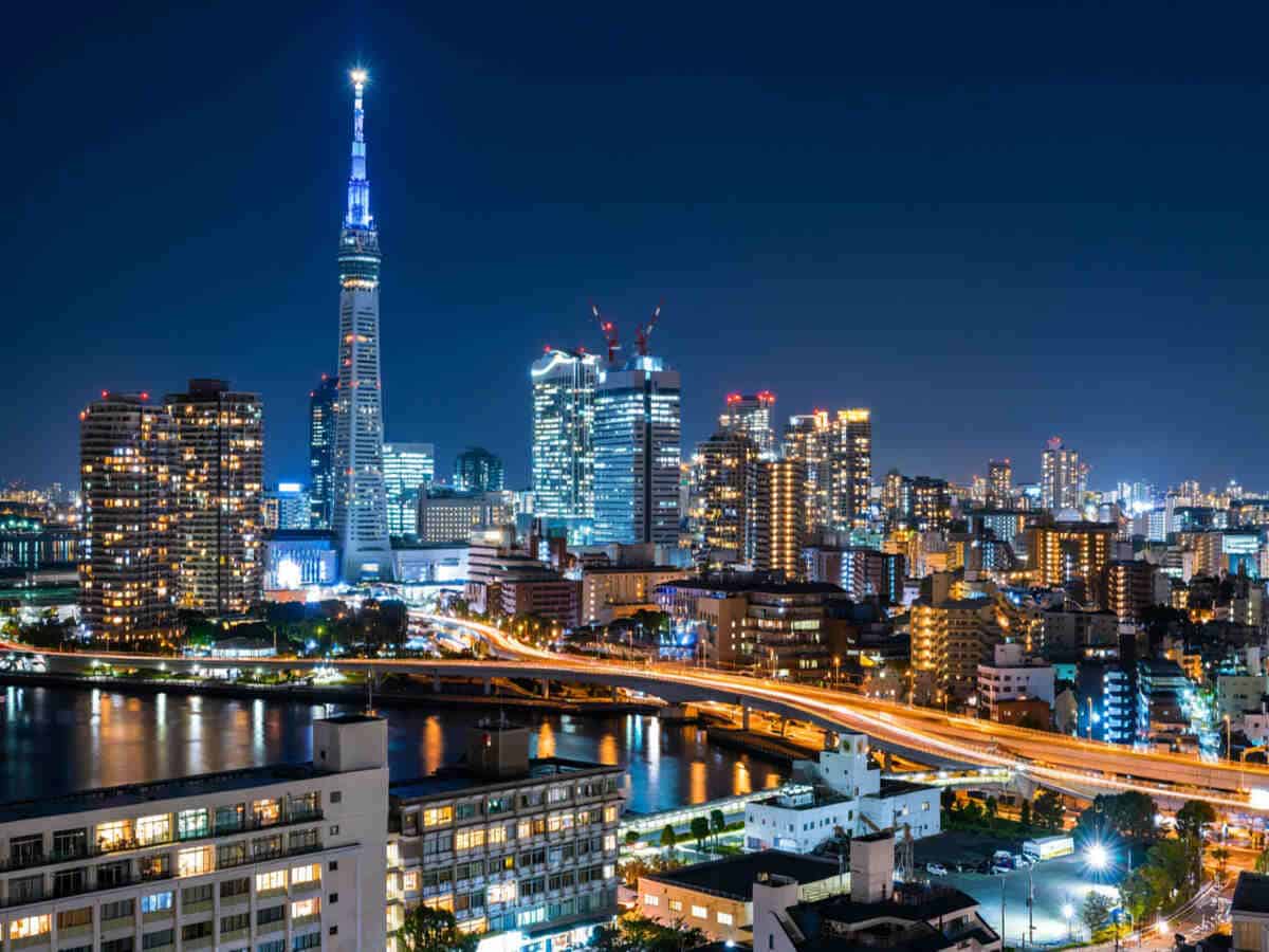 Japan Transforms Tax-Free Shopping for International Travellers in 2026