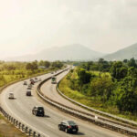 Jamaica’s North-South Highway Toll Increase: What It Means for Travelers