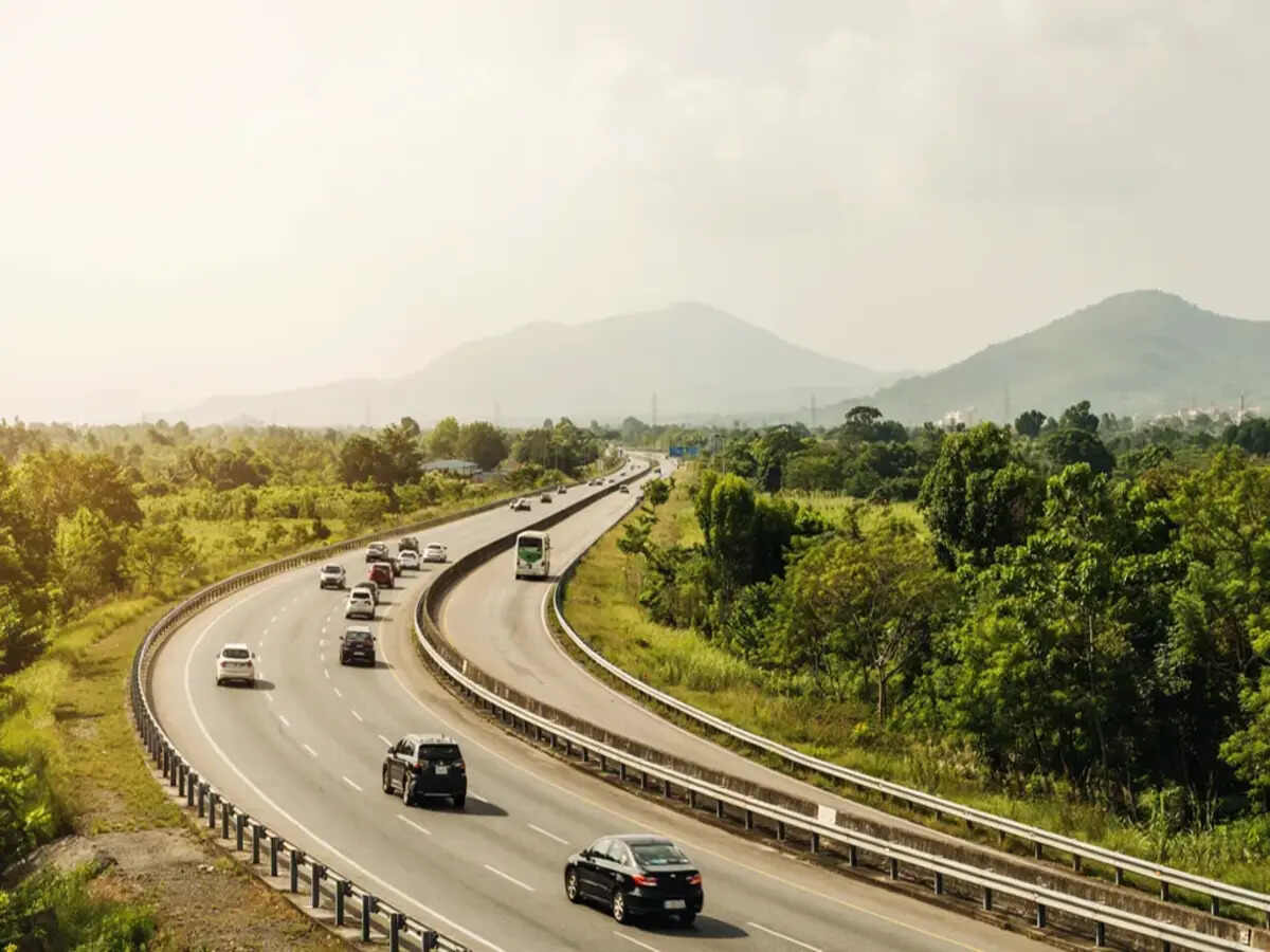 Jamaica’s North-South Highway Toll Increase: What It Means for Travelers