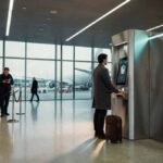 UK Introduces Mandatory Electronic Travel Authorisation for Visa-Free Visitors: A Game Changer for Travelers