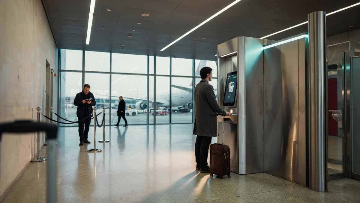 Mandatory Electronic Travel Authorisation for Visa-Free Visitors to the UK: What You Need to Know