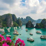 Vietnam Sparks a Tourism Revolution Amid Global Demand and New Travel Policies
