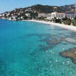 Albania’s Luxury Resort Plan Sparks Nationwide Protests Amid Environmental Concerns